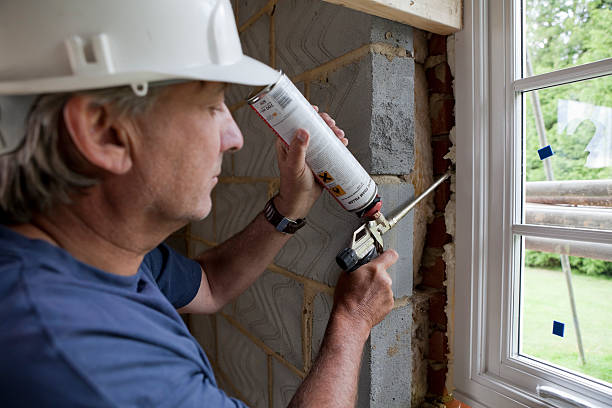 Best Residential Insulation in Bessemer City, NC