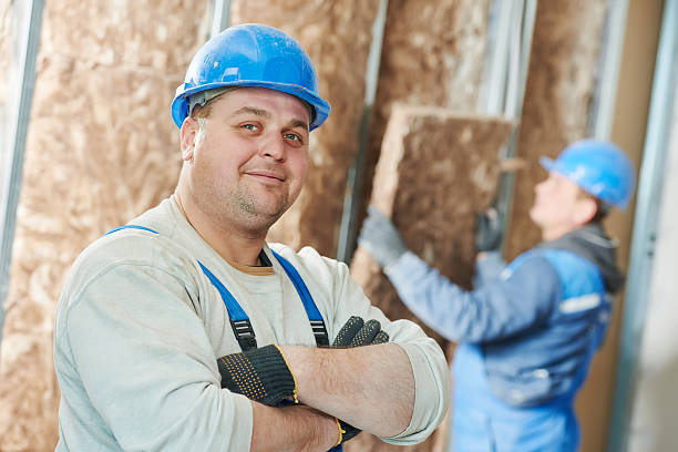  Bessemer City, NC Insulation Contractor Pros
